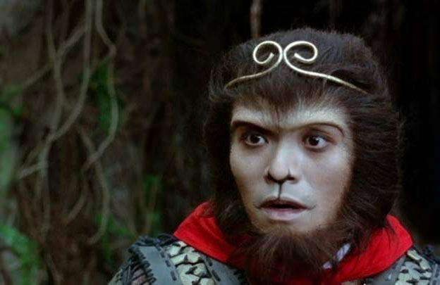 佛祖念七字真言,佛祖释迦牟尼心咒