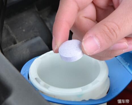 车窗玻璃隔音加强,车窗玻璃怎么减小噪音