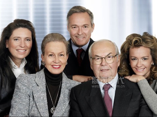 瑞士钟表店正品腕表名牌,瑞士腕表排名前十名品牌