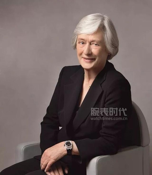 瑞士独立制表人天价腕表,顶级富豪的腕表品牌排行榜