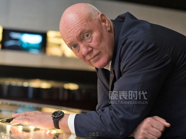 瑞士钟表店正品腕表名牌,瑞士腕表排名前十名品牌