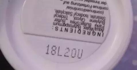 化妆品开封保质期过期后还能用吗,临期化妆品开封后多久用完