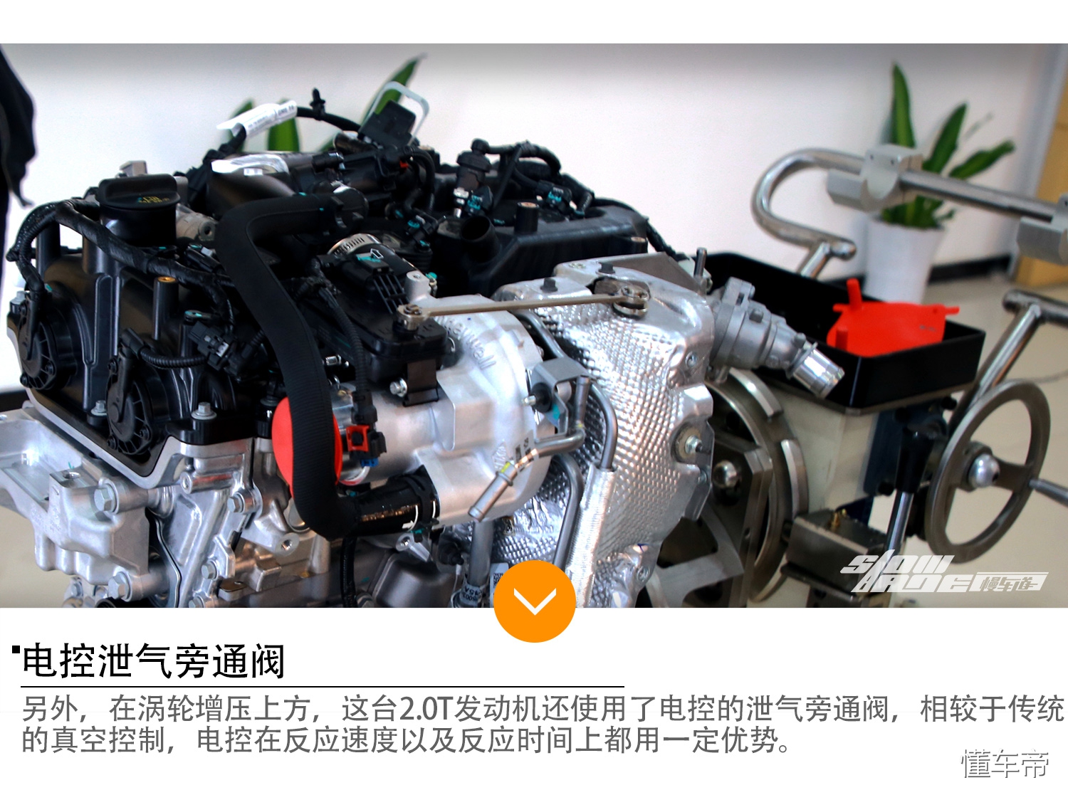 jeep牧马人6.2升v8机械增压引擎,jeep牧马人换2.0发动机