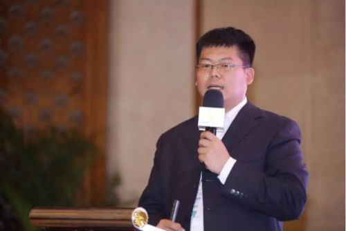 节能典范易建科技数据中心运营位列国内领先水平