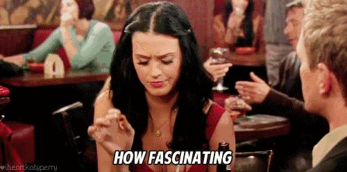 为什么国外约P软件约妹子分分钟,而我们却像西天取经?