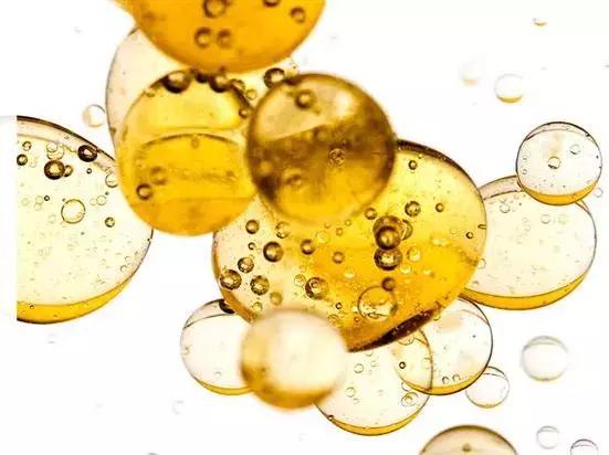 干皮衰老得很快怎么办,干皮比油皮更容易衰老吗