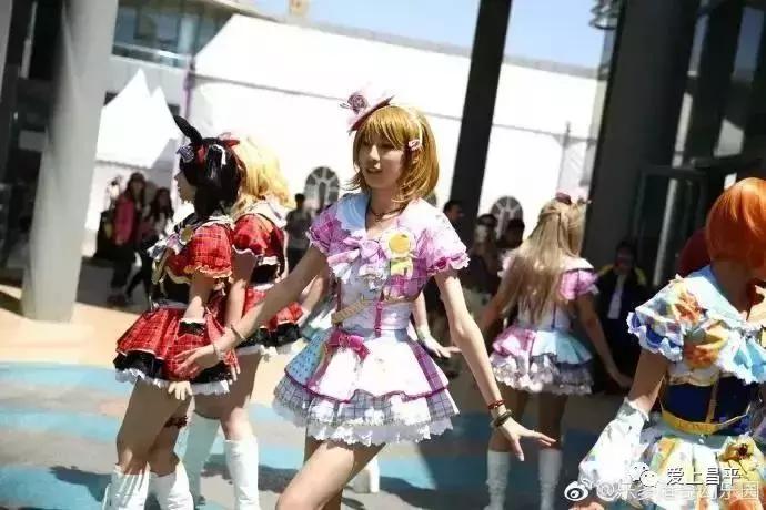 昌平乐多港春节活动,乐多港5.1晚上有什么活动