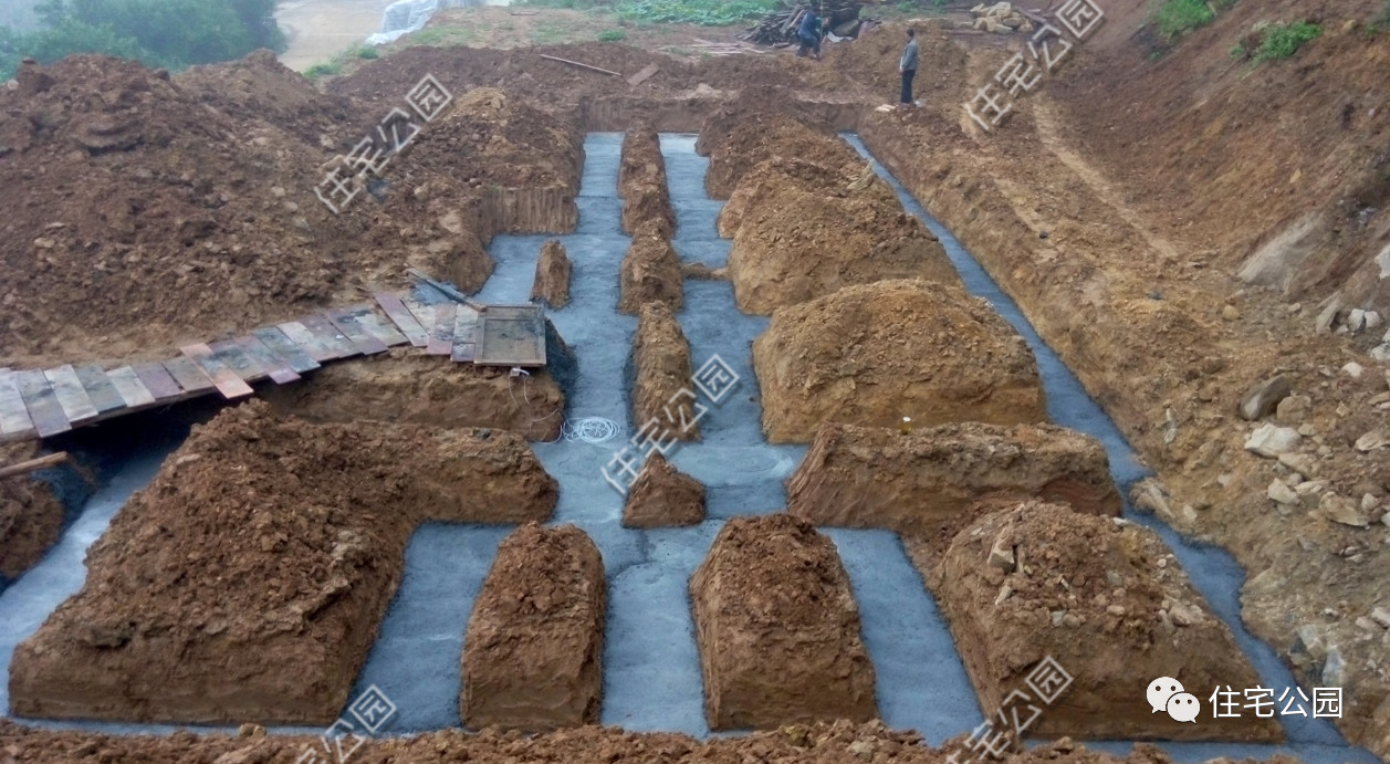 建房用c30还是c35混凝土好,农村建房楼板混凝土需要什么标号