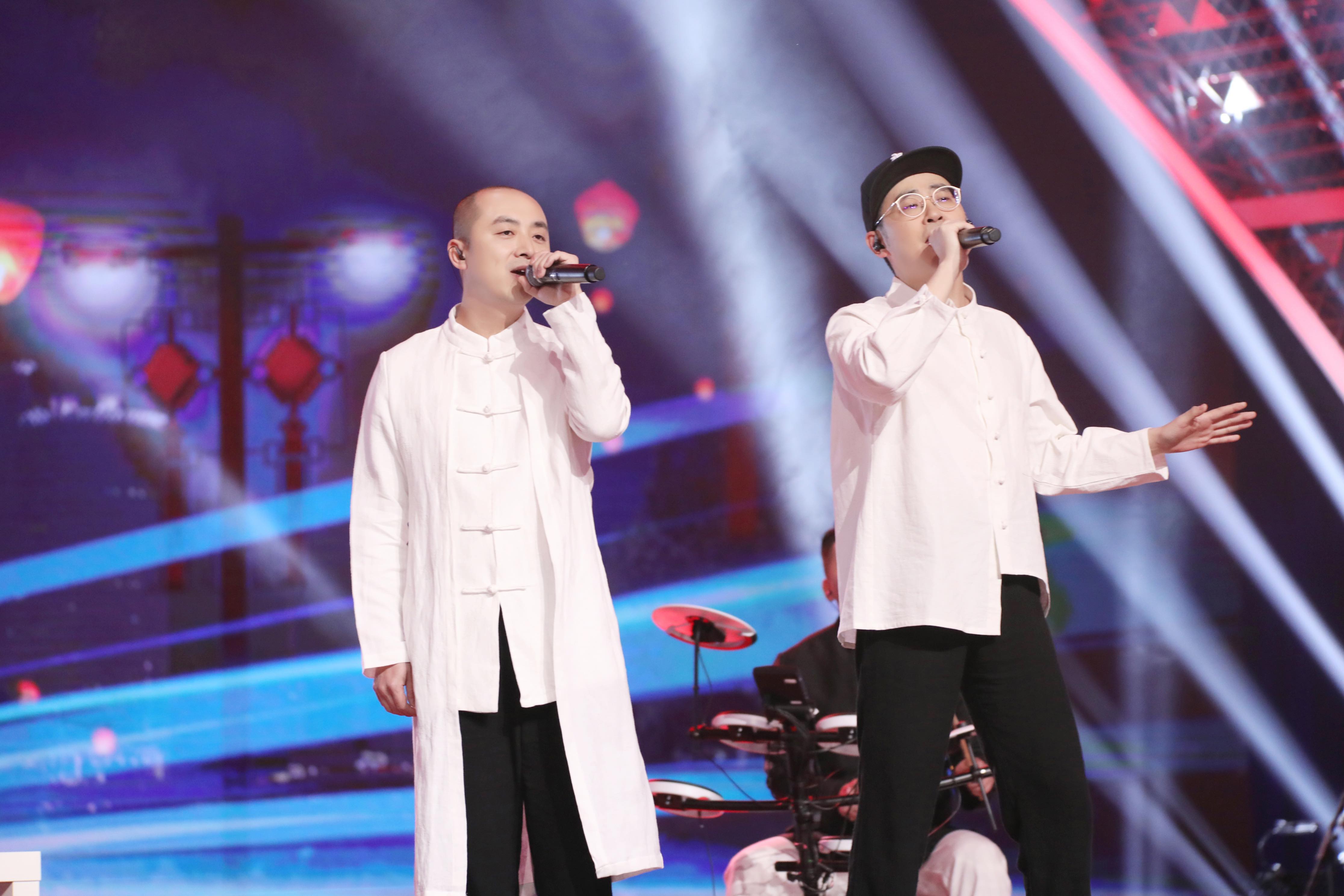 陕西说唱黑撒,陕西方言歌曲黑撒