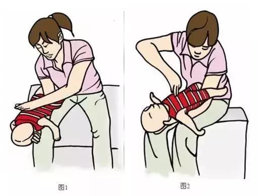 家长给孩子喂活蝌蚪,孩子能吃活的蝌蚪吗