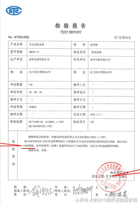 閲戠練鍝佺墝,閲戠練鍝佽川