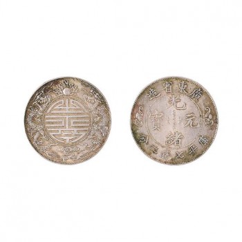 雍乾盛世艺术欣赏,雍乾盛世精品艺术品推荐