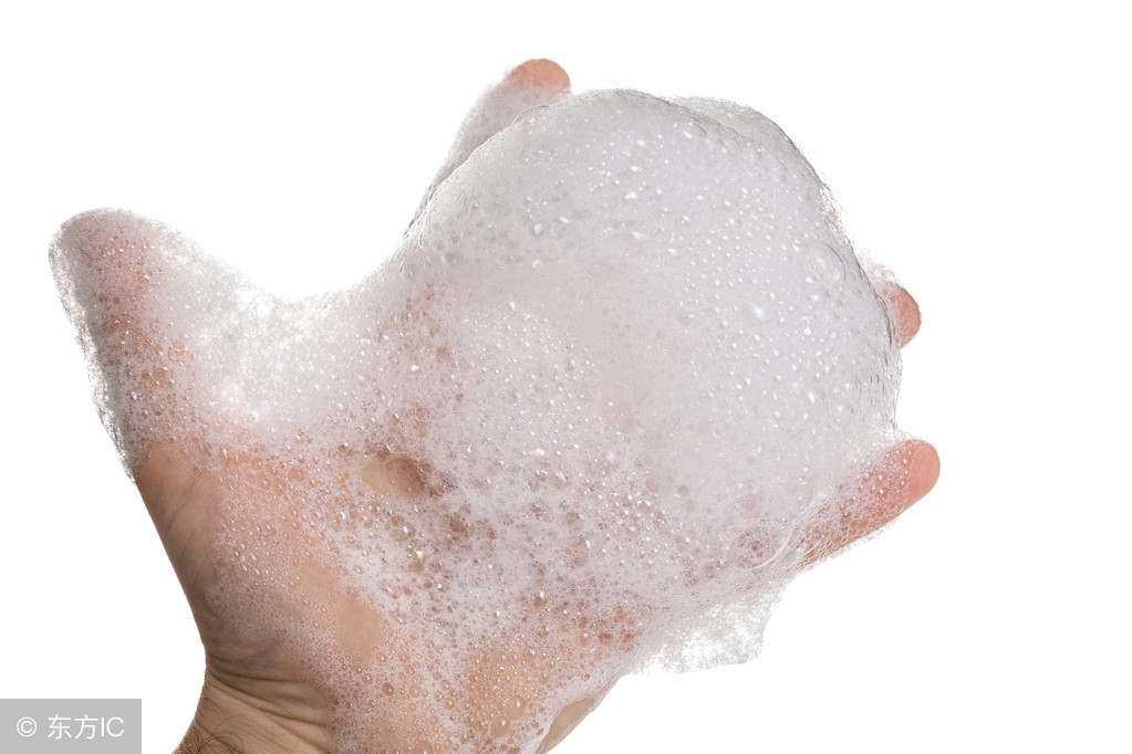 含氨基酸洗面奶是什么,氨基酸洗面奶都是哪些氨基酸