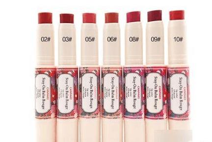 日本哪些化妆品性价比高值得买,日本好用的性价比高的化妆品