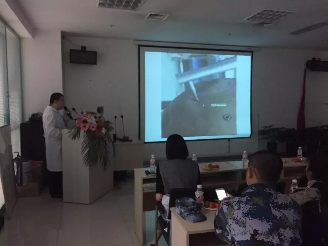 沈阳军区总医院帕金森手术,沈阳陆军总医院做帕金森多少钱