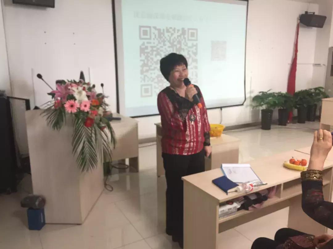 沈阳军区总医院帕金森手术,沈阳陆军总医院做帕金森多少钱