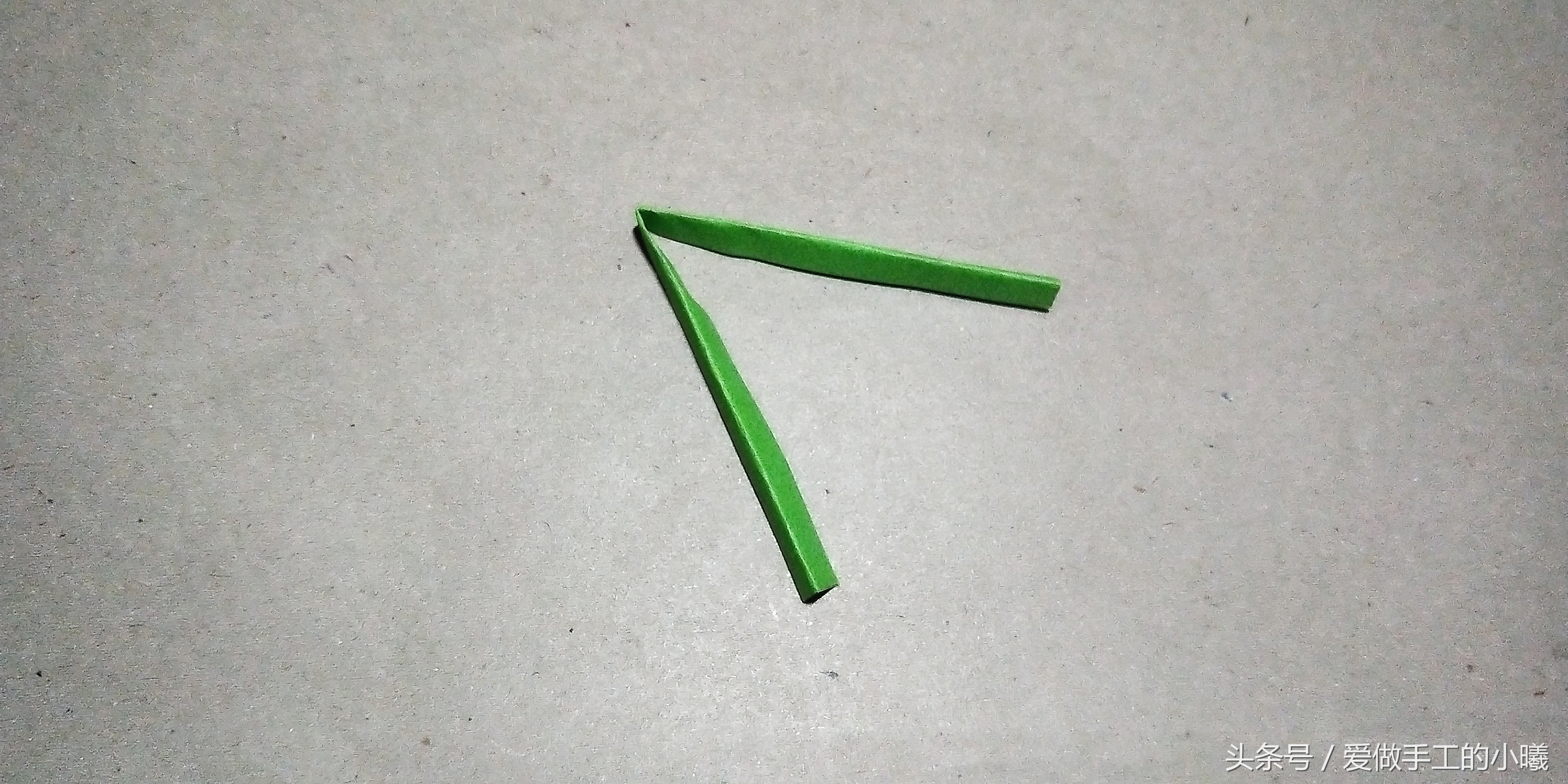 儿童折纸大全实用,儿童实用折纸大全