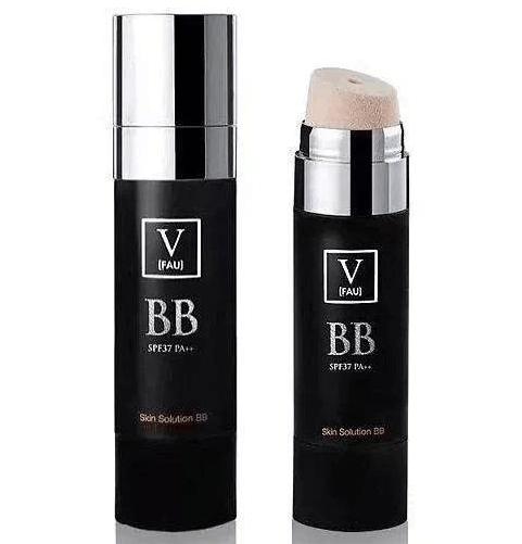 气垫bb霜哪个牌子好滋润不卡粉,bb霜哪个牌子的遮瑕效果最好