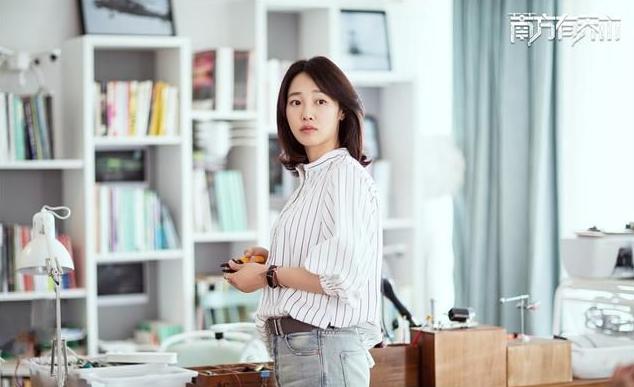 18岁的护肤知识讲解,抗衰老逆龄去皱纹医美护肤