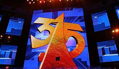 最好的打假方式—区块链