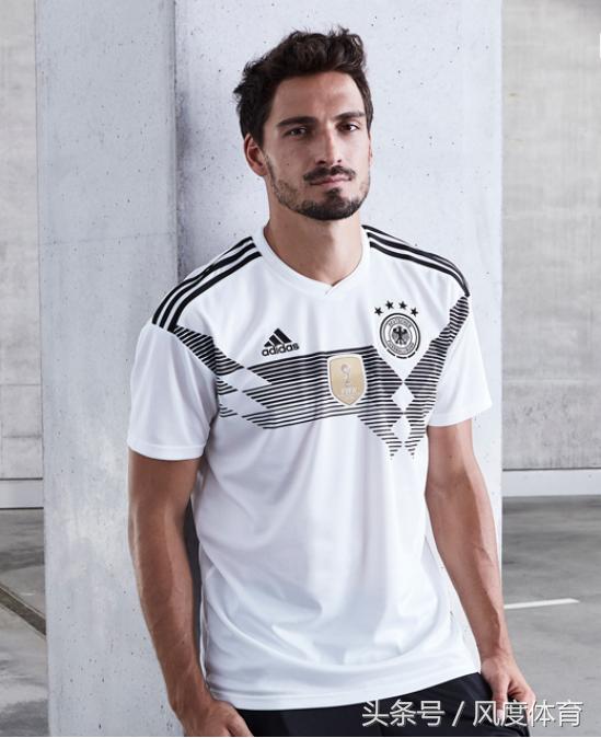 2018世界杯各国球服图片,世界杯各个队的球服
