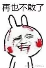 什么鹅的战斗力最强,鹅的战斗力是什么梗