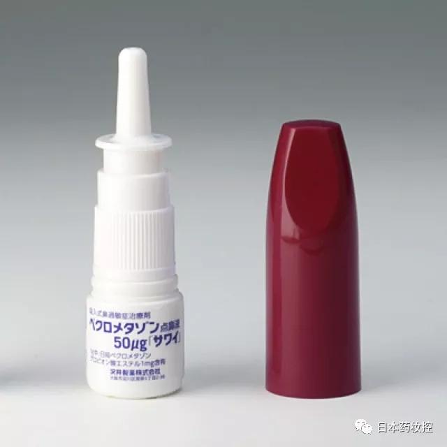 换季引起过敏性鼻炎哮喘,换季鼻炎引起咳嗽怎么食补