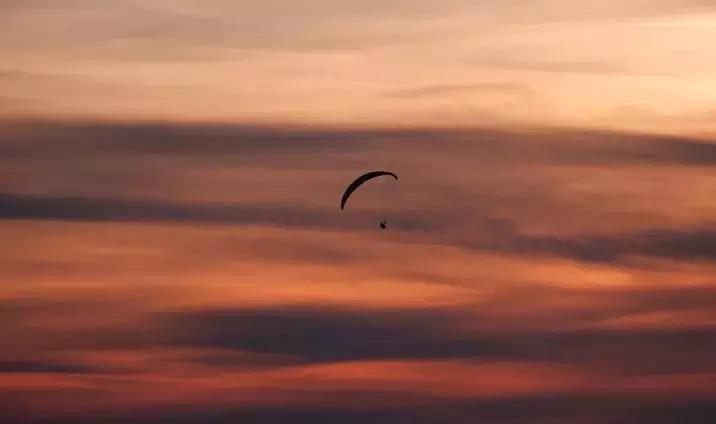 海外华硕国内质保,海外版本保修1年