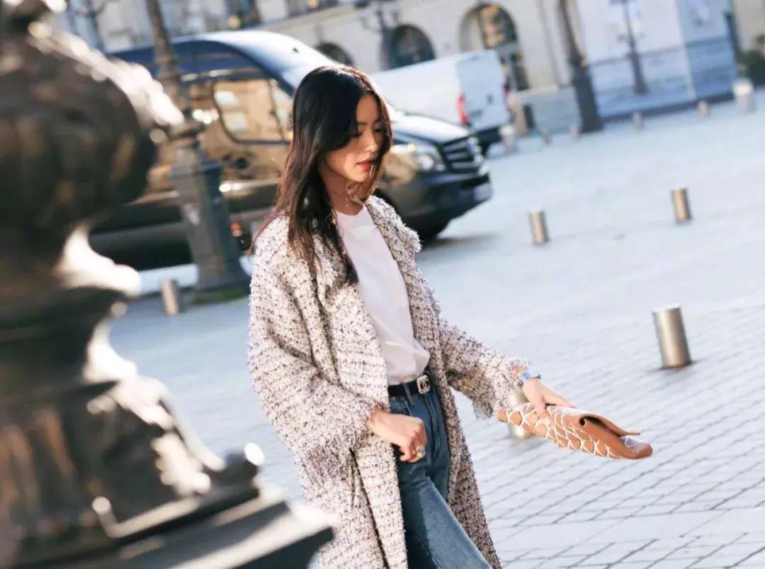 2022年爆款白t恤,最火的白t恤是什么牌子