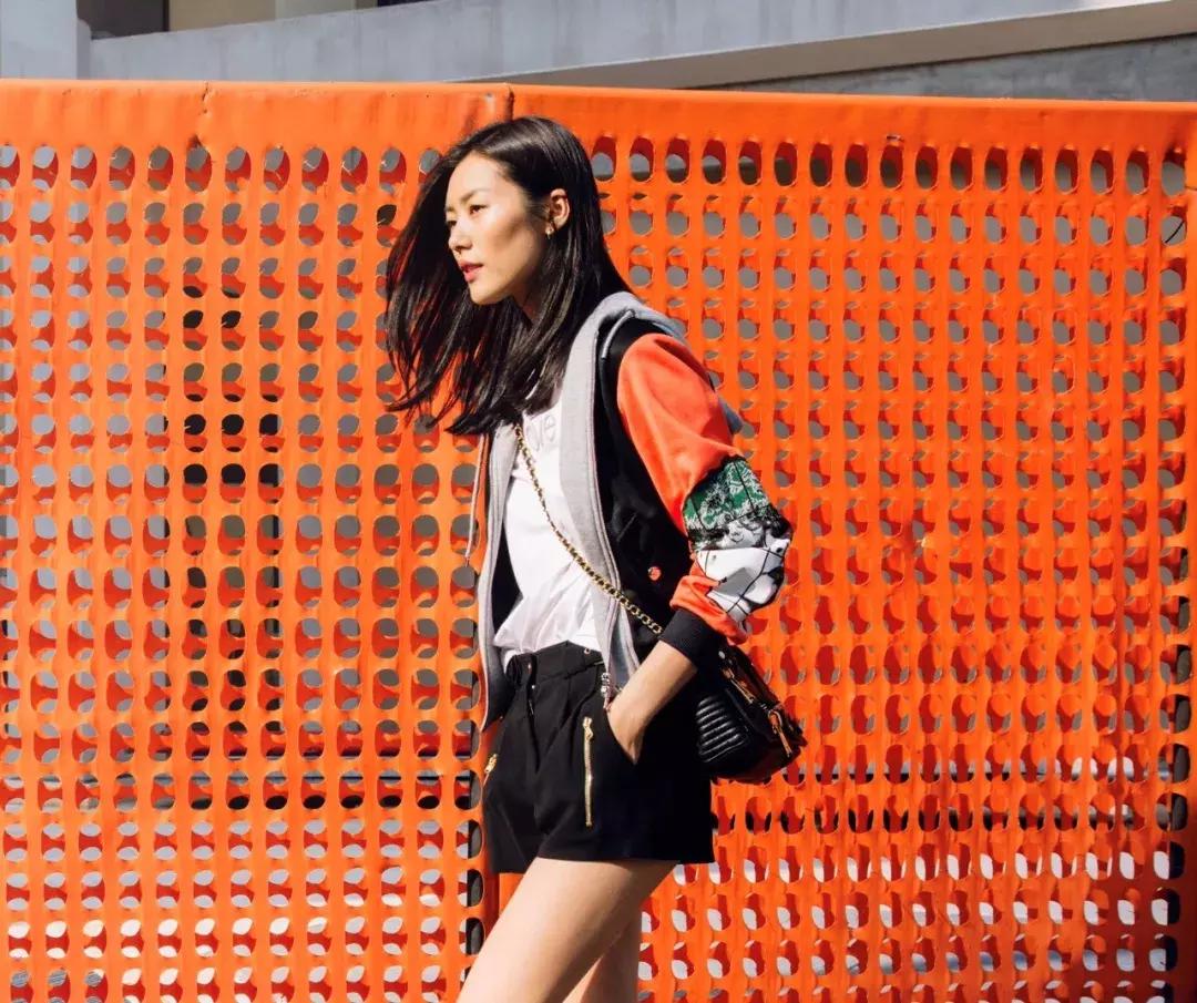 2022年爆款白t恤,最火的白t恤是什么牌子