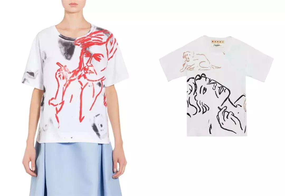 林允古力娜扎同款衣服,娜扎林允最新视频