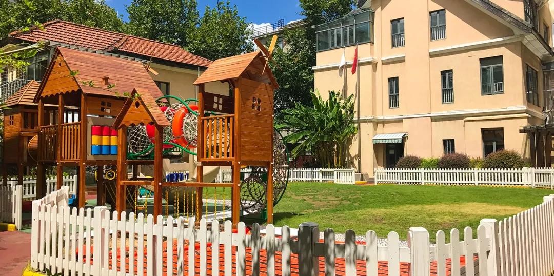 最贵的幼儿园学费多少,有钱也难读的私立学校