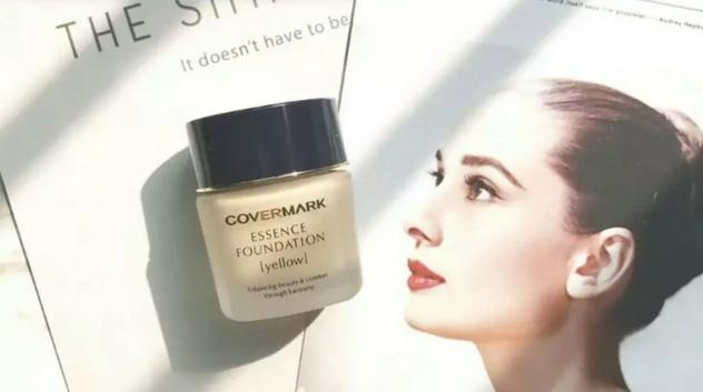 最好用的粉底混油皮,6款热门大牌持妆粉底液横评