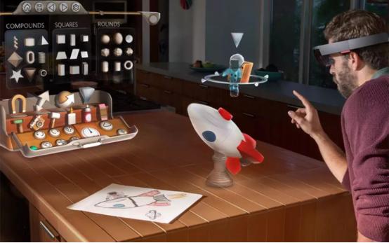 oppo新技术,oppo将继续推进oppoar开发者计划