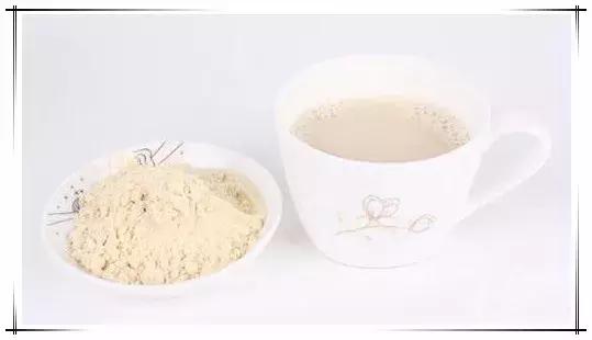 营养粉和蛋白质粉的区别,黑牛营养蛋白质粉怎么样