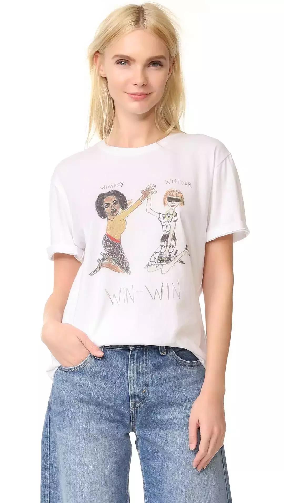 林允古力娜扎同款衣服,娜扎林允最新视频