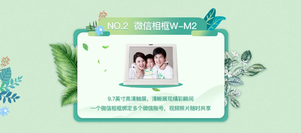 广州古典园林推荐,广州岭南园林有哪些