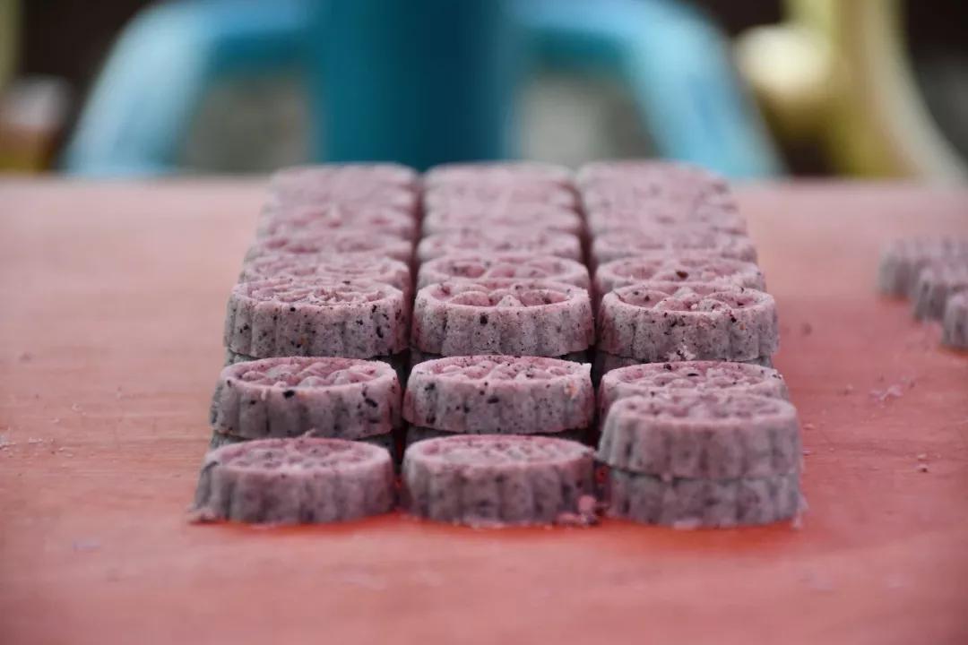 浙江义乌上溪哪里好玩,义乌上溪风景有哪些