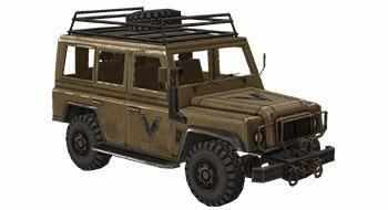 荒野行动用awm加8倍镜吃鸡,荒野行动为什么那么难吃鸡