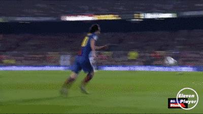 足球三种停球技术的动作要领,足球三种带球基本功