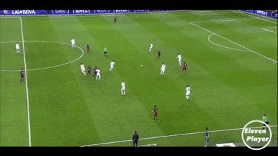 足球各部位停球基本功,足球三种停球技巧教案