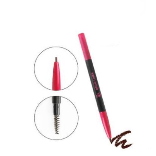 防晒霜总是觉得没涂到,为什么感觉防晒越涂越黑