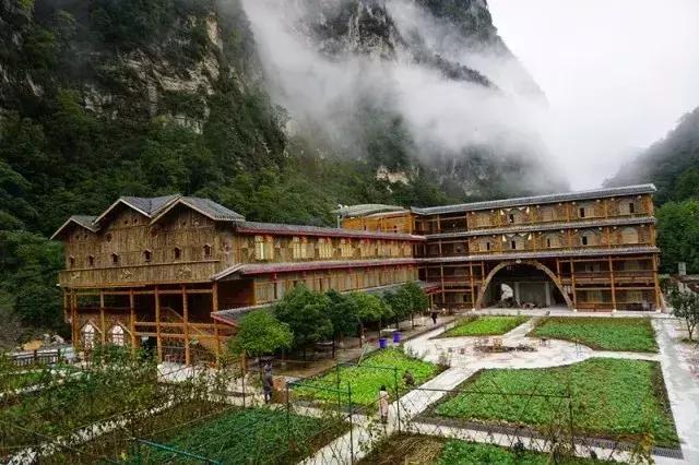 清明踏春一日游必去景点,踏春赏花景点最美推荐