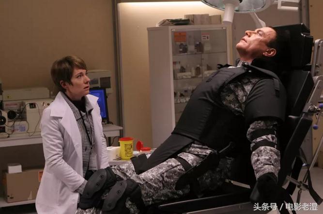 热血沸腾的特种兵,最值得看的特种兵题材电影