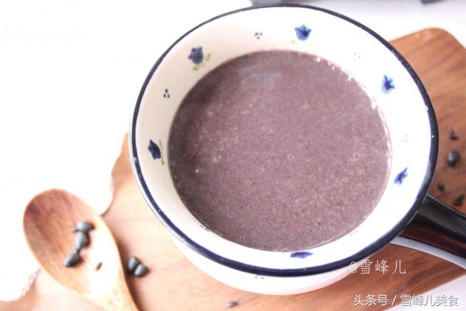 孩子早餐一碗米饭,孩子早餐一杯牛奶一个鸡蛋够吗