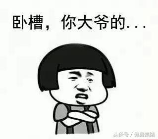 在健身房里做事,在健身房应该做什么