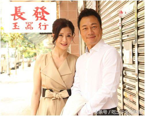 陈伟霆和惠英红吻戏视频,惠红英陈伟霆