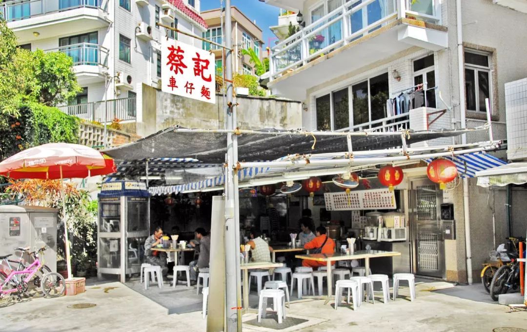 香港高铁运营,香港高铁4月运营