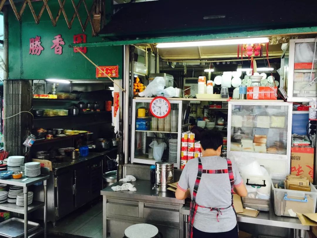 香港高铁运营,香港高铁4月运营