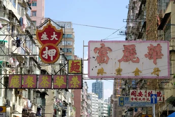 香港高铁成都高铁,香港高铁成都